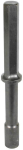 DEHN Hammereinsatz V St f.        620019 