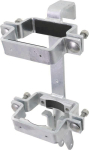 DEHN Hammerführungsschlitten      600050 