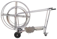 DEHN Drahtrichtgerät              597006 