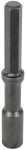 DEHN Hammereinsatz                620007 
