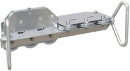 DEHN Drahtrichtgerät              597005 