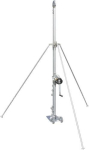 DEHN Hammergerüst St/tZn          600003 