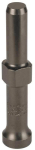 DEHN Hammereinsatz St f.          625005 