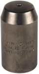 DEHN Schlagkopf ST für            625002 