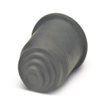 Phoenix 3240974     WP-EC TPE HF 10,0 BK 