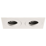 BRUM LED-Einbauleuchte          12618173 