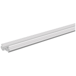 EVN Alu Eck-U-Profil flach       APRE200 