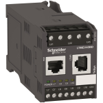 Schneider Erweiterungsmodul 4E LTMEV40BD 