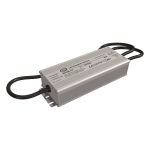 EVN LED-Netzgerät Alu 1-150W  K24150-110 