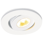 EVN Power-LED-Einbauleuchte    P20030102 