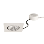 BRUM LED EBS 230V 6W 3000K      40365073 