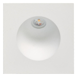 EVN Power-LED-EBleuchte starr 2W  P20402 