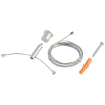 EVN APTAH200 Triangel-        AP TAH 200 