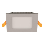 EVN LED-EB-Panel quadratisch   LPQ093502 