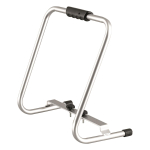 EVN Wallpainter-Ständer,passend LF-Stand 