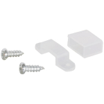 Befestigungsset IP 68 (12  LSTR 68 BS 10 