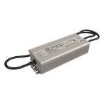NG -12V DC -5-150W -IP67      K12150-110 