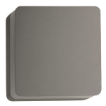 BRUM LED-Wandaufbaul.IP54       10034693 