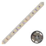 EVN LED-Strip 8,4W/m     LSTR67246035640 