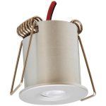 EVN Power-LED-Einbau-          P21031402 