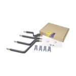 ERICO        Eriflex FLX-ADV-KIT-250A-TN 