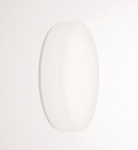 Trilux Olisq RWD1 DW 20-830 ET   8193240 