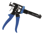 Beko Kartuschenpresse Maxbond     906456 