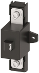 SIEM Externer Stromwandler 3VA9007-0NA10 