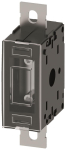 Siemens 3KD93067 Zubehör für   3KD9306-7 