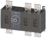 Siemens 3KD50300RE200    3KD5030-0RE20-0 