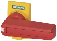 Siemens 3KD92012 Zubehör für   3KD9201-2 