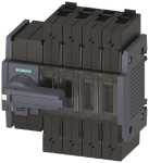 Siemens 3KD16422ME100    3KD1642-2ME10-0 