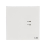 BJ LGS/A1.2 Luftgütesensor     LGS/A 1.2 