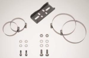 Trilux Mastschelle aus       Faciella MS 