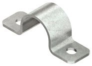 Niedax Rohrschelle D30mm      MIRS 30 E3 