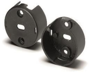 Vossloh Kappe f.GX8.5 Fassung     532521 