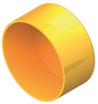 NIED Schutzkappe D=60 Mm SKMI60  SKMI 60 