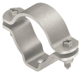 Niedax SASS60F                 SASS 60 F 