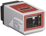 Leuze opt.Abstands- ODSL 30/D232-30M-S12 