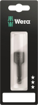 Wera Steckschlüsseleinsatz   05073506001 