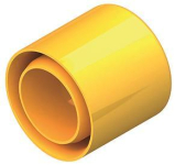 Niedax SKMIR30 Schutzring,      SKMIR 30 