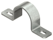 Niedax MIRS60F Rohrschelle,    MIRS 60 F 