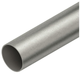 NIED Maschineninst.Rohr        MI 60/6 F 