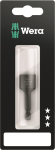 Wera Steckschlüsseleinsatz   05073507001 