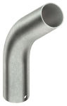 NIED Rohrbogen 45 Grad        MIB 6045 F 