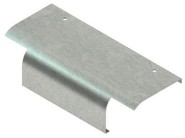 NIED Endabgangsblech, S         WLAB 300 