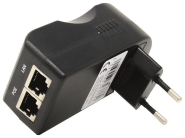 Comelit 1451B Steckernetzgerät POE 24W 