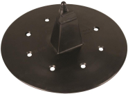 DEHN Dachdurchführung             552030 