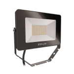 Esylux OFL BASIC LED 30W      EL10810831 