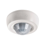 Esylux PD 360i/24 Basic ws    EB10430879 